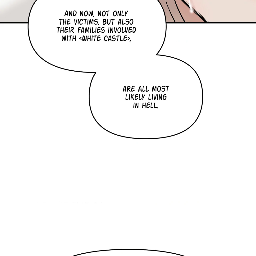 Even Trash Was Once New (MGS) - Chapter 1 manhwa