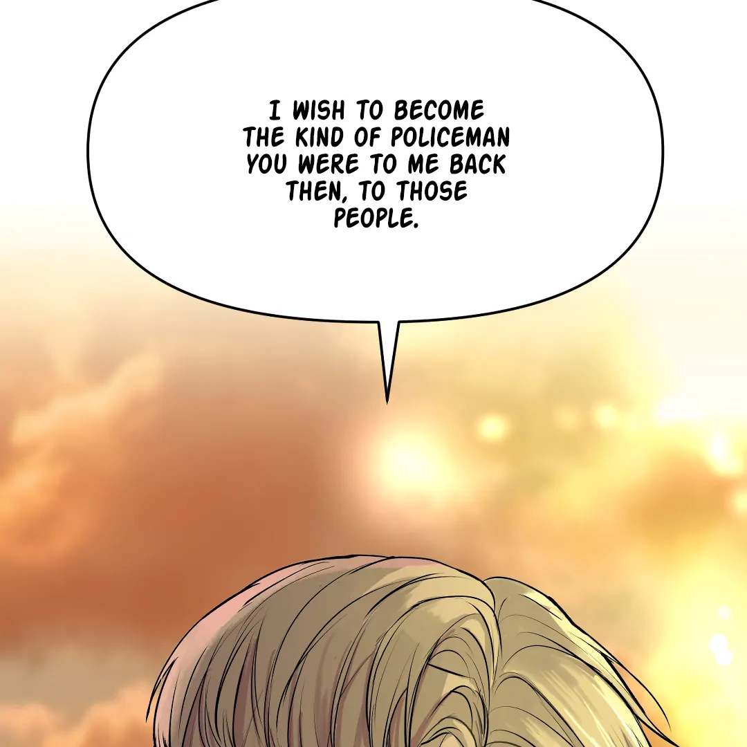 Even Trash Was Once New (MGS) - Chapter 1 manhwa