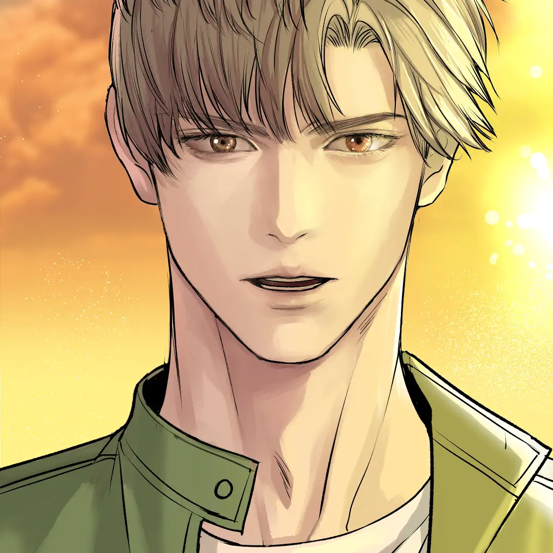 Even Trash Was Once New (MGS) - Chapter 1 manhwa