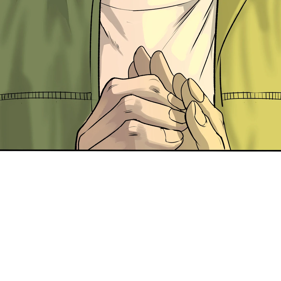 Even Trash Was Once New (MGS) - Chapter 1 manhwa