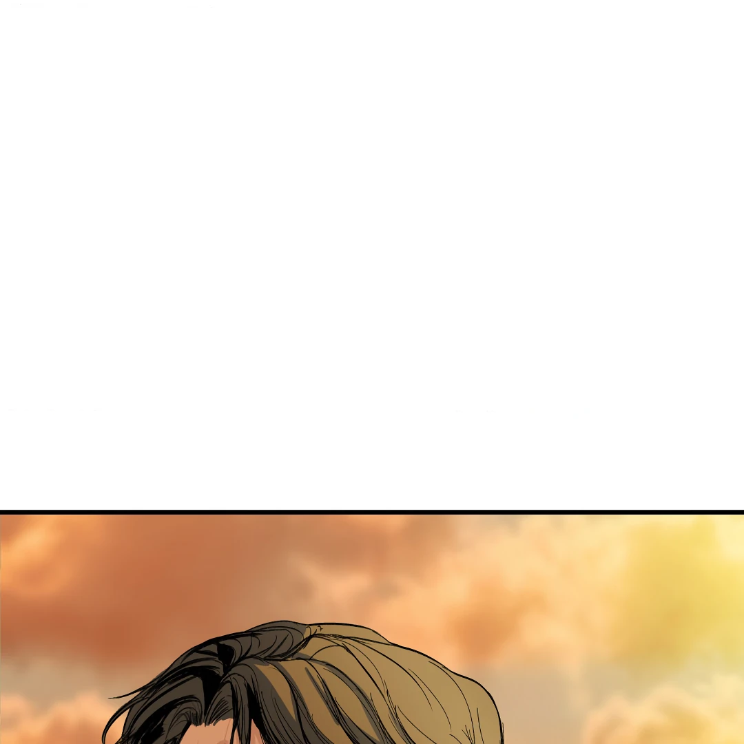 Even Trash Was Once New (MGS) - Chapter 1 manhwa