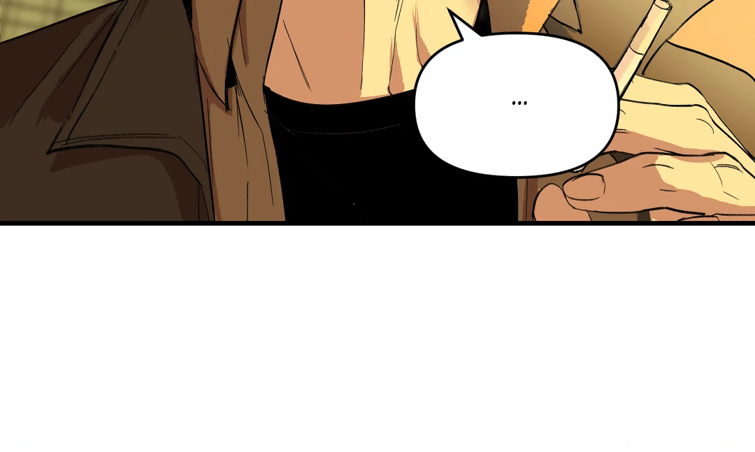 Even Trash Was Once New (MGS) - Chapter 1 manhwa