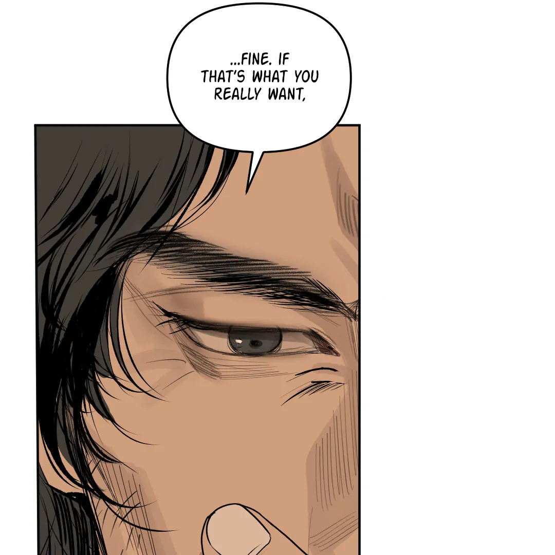 Even Trash Was Once New (MGS) - Chapter 1 manhwa