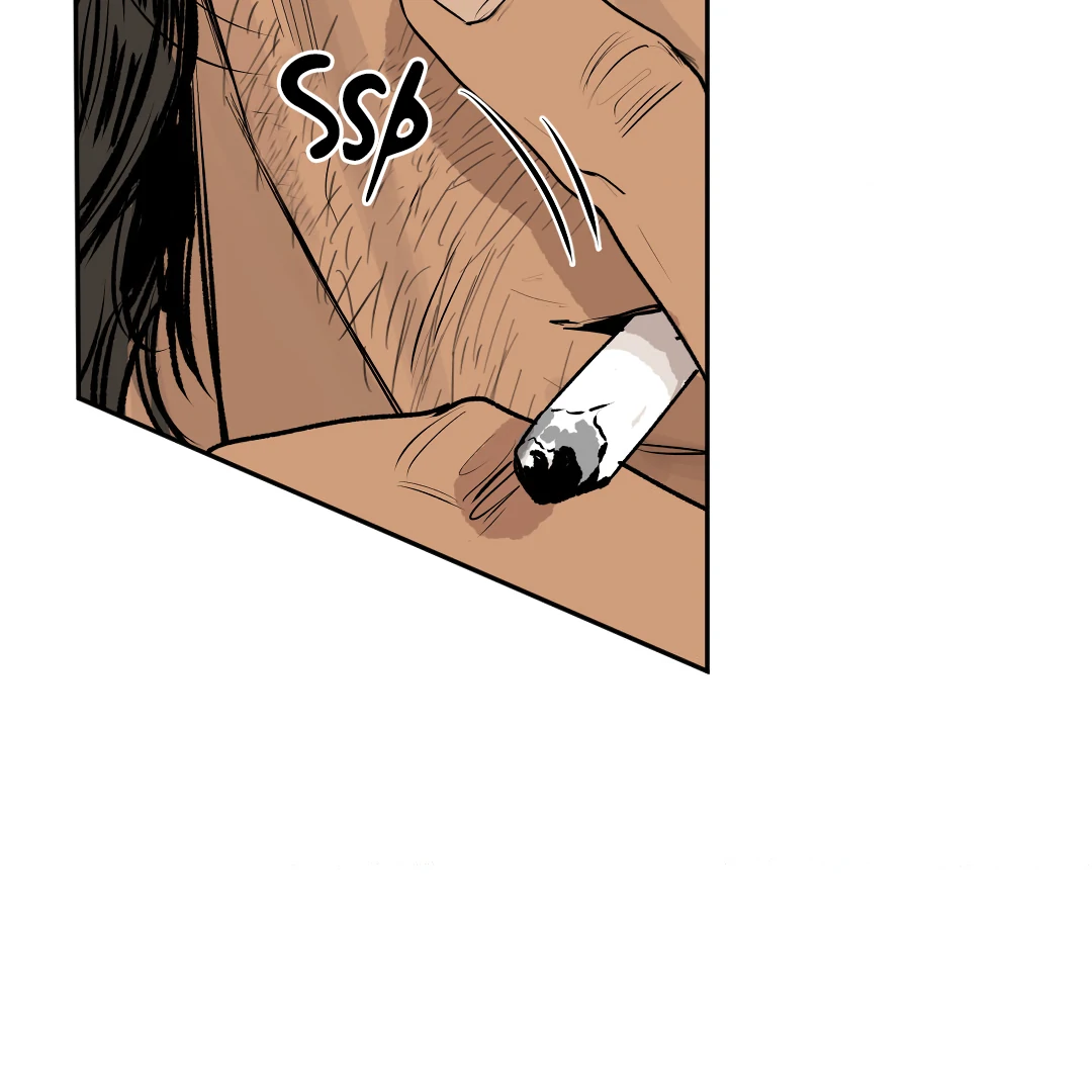 Even Trash Was Once New (MGS) - Chapter 1 manhwa