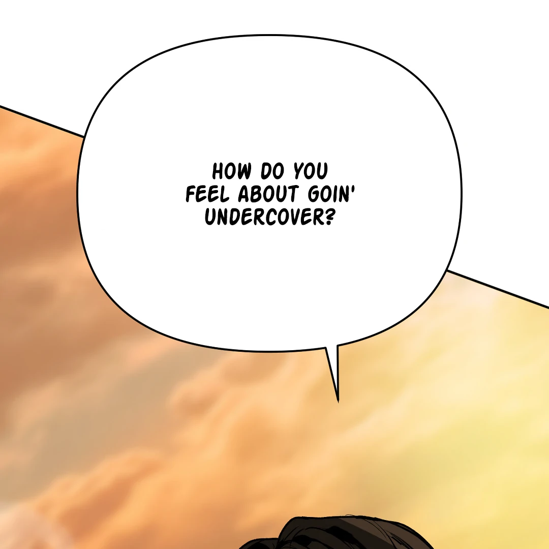 Even Trash Was Once New (MGS) - Chapter 1 manhwa