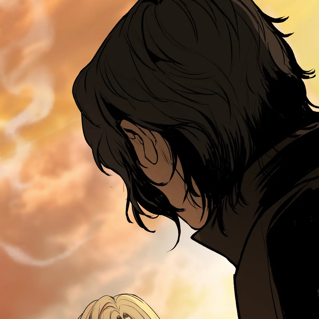 Even Trash Was Once New (MGS) - Chapter 1 manhwa