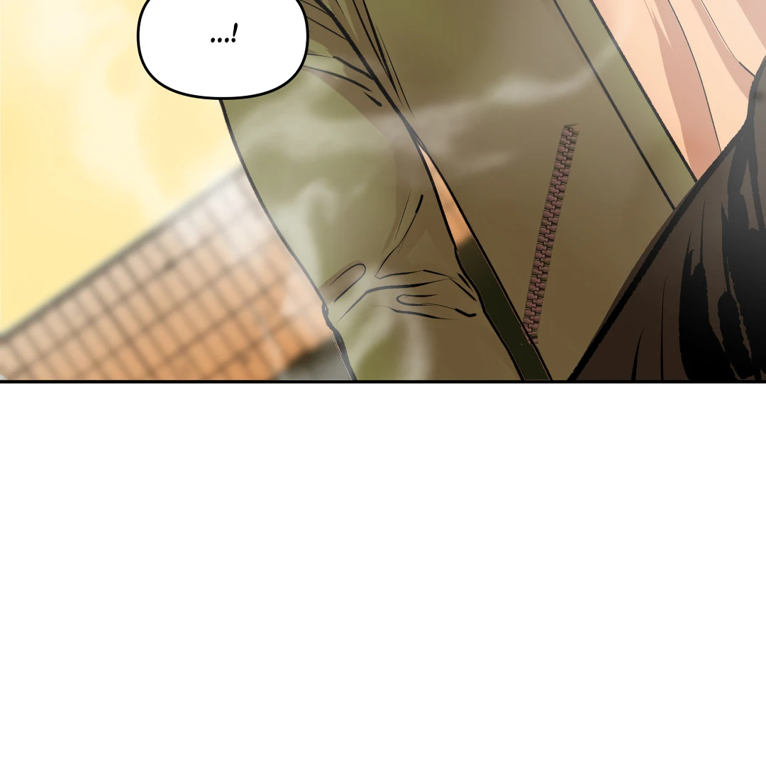 Even Trash Was Once New (MGS) - Chapter 1 manhwa