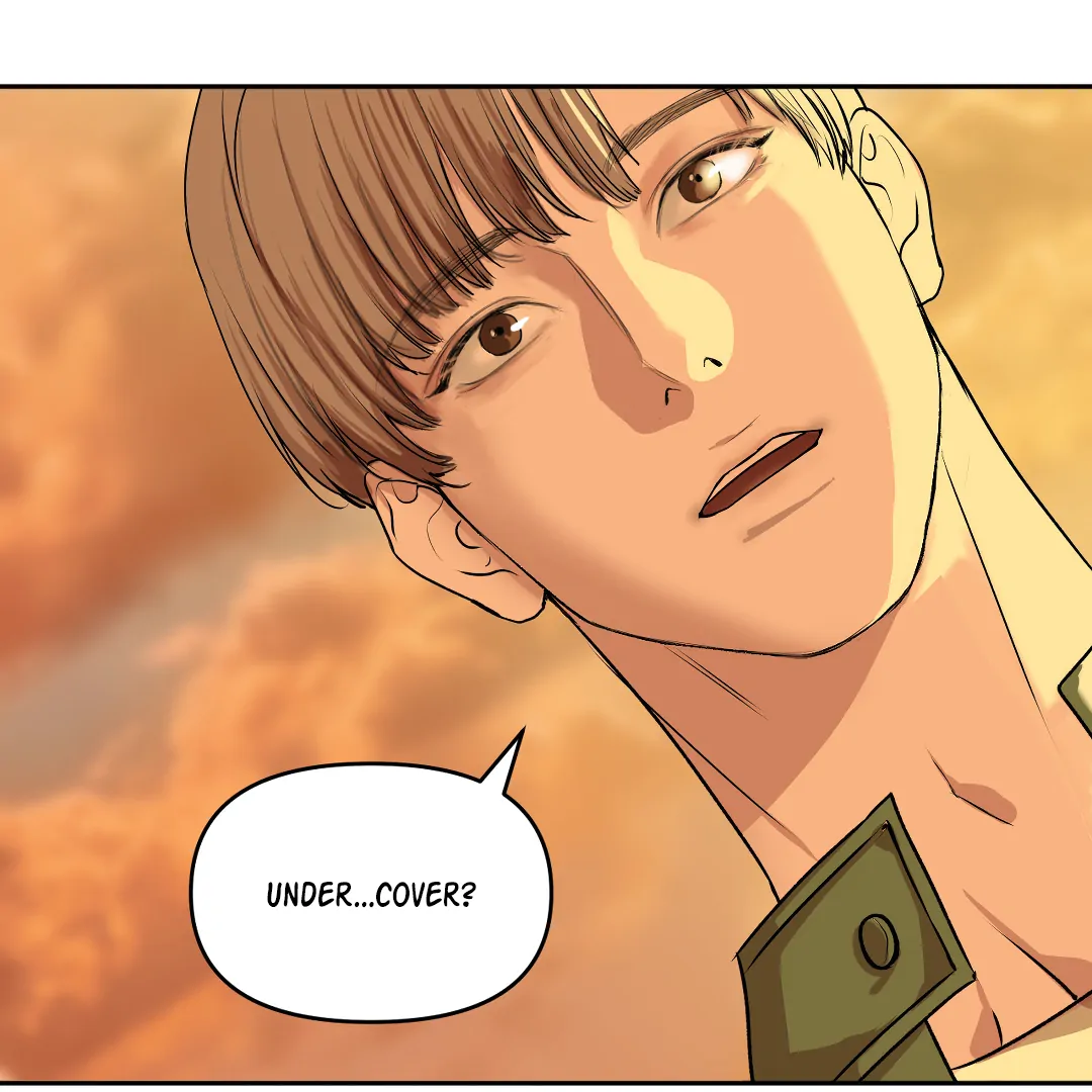 Even Trash Was Once New (MGS) - Chapter 1 manhwa