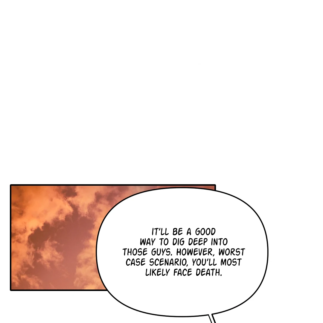 Even Trash Was Once New (MGS) - Chapter 1 manhwa