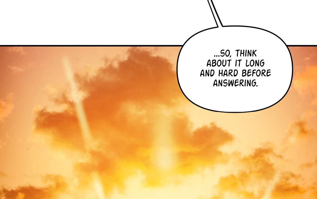 Even Trash Was Once New (MGS) - Chapter 1 manhwa