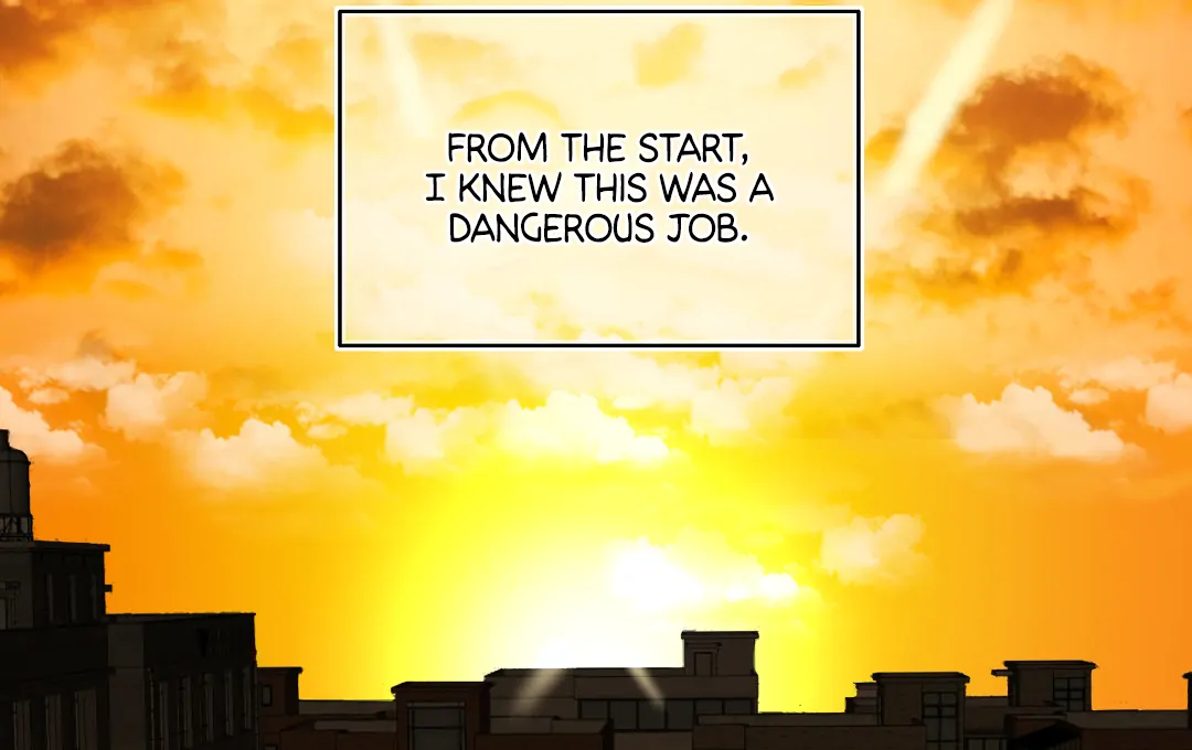 Even Trash Was Once New (MGS) - Chapter 1 manhwa