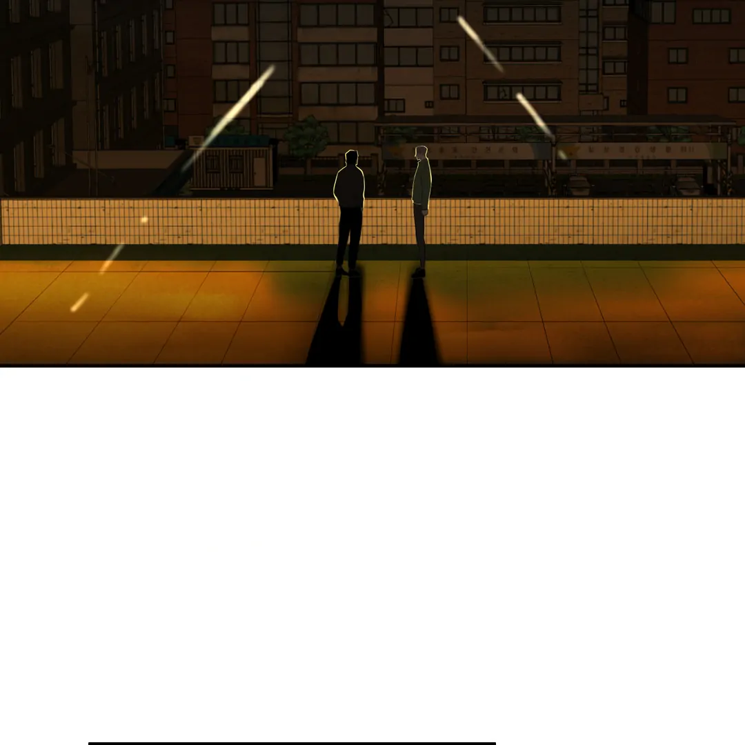 Even Trash Was Once New (MGS) - Chapter 1 manhwa