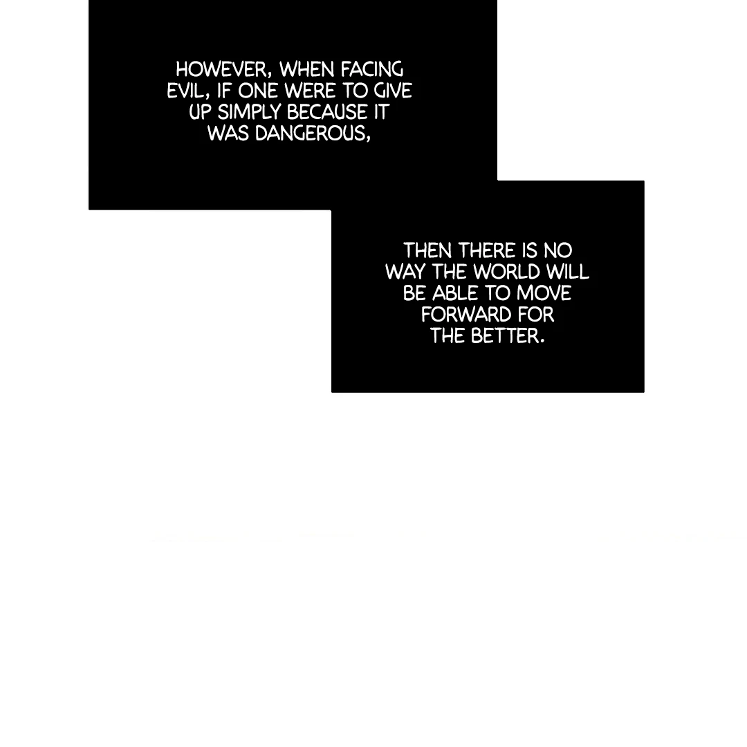 Even Trash Was Once New (MGS) - Chapter 1 manhwa