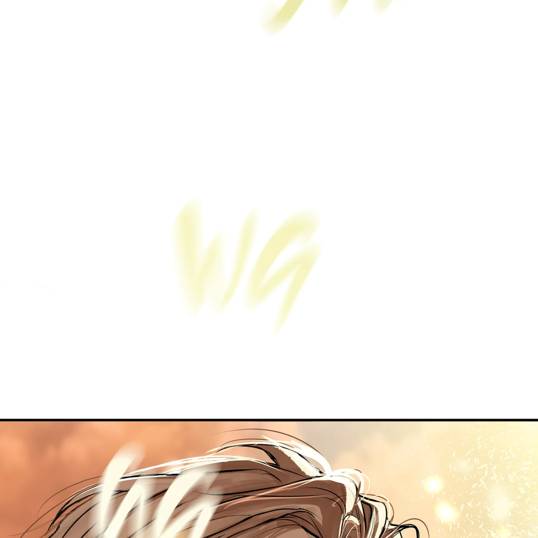 Even Trash Was Once New (MGS) - Chapter 1 manhwa