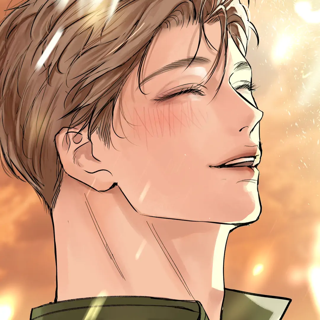 Even Trash Was Once New (MGS) - Chapter 1 manhwa