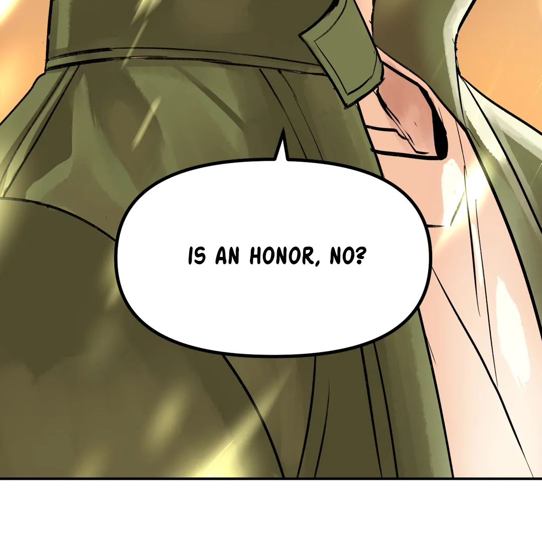 Even Trash Was Once New (MGS) - Chapter 1 manhwa