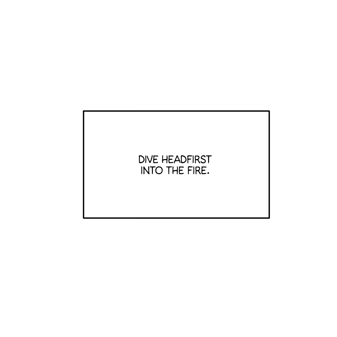 Even Trash Was Once New (MGS) - Chapter 1 manhwa