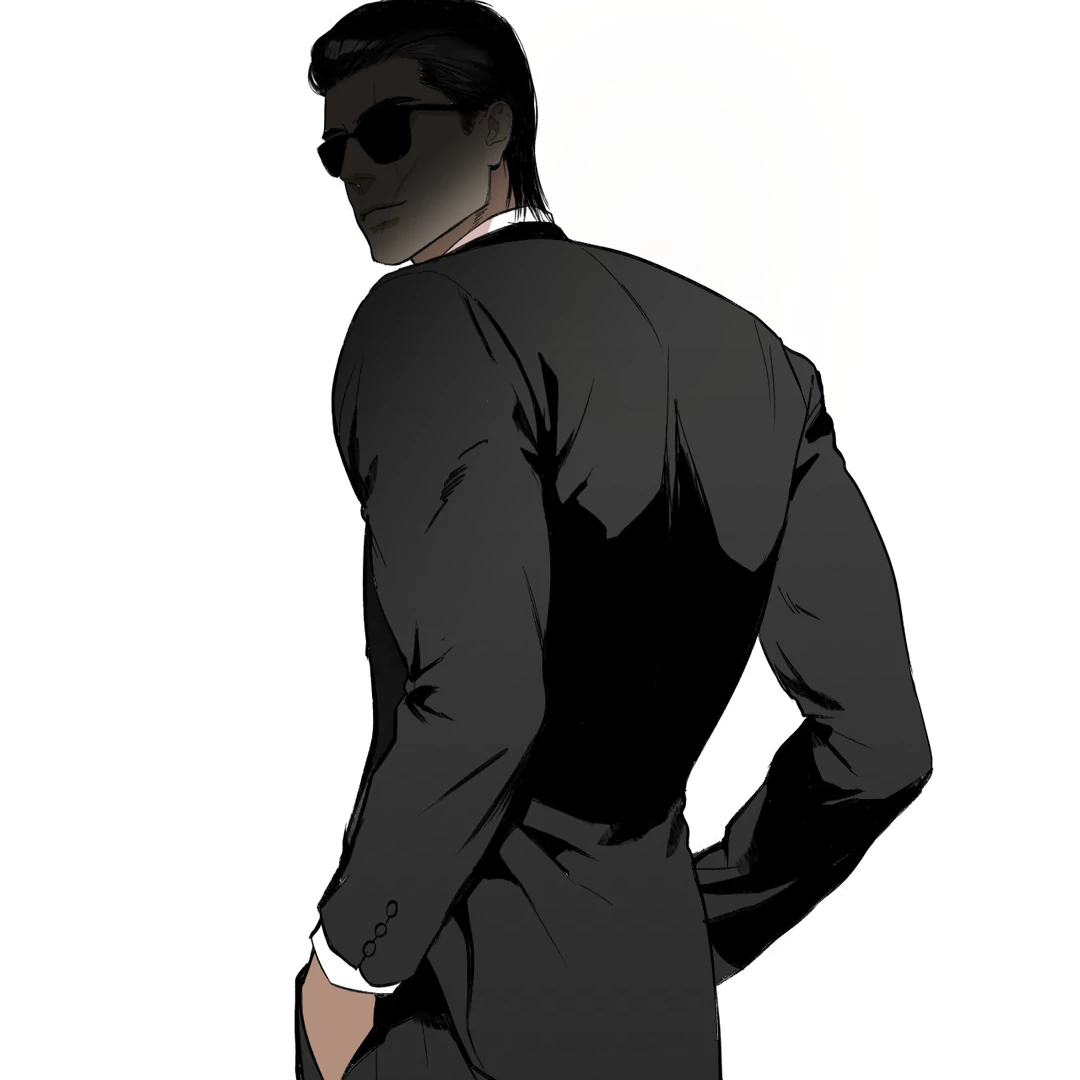 Even Trash Was Once New (MGS) - Chapter 1 manhwa