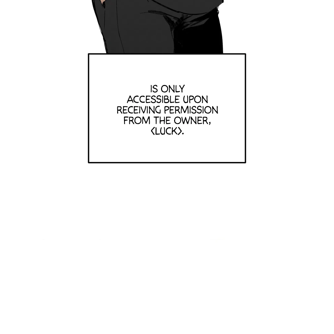 Even Trash Was Once New (MGS) - Chapter 1 manhwa