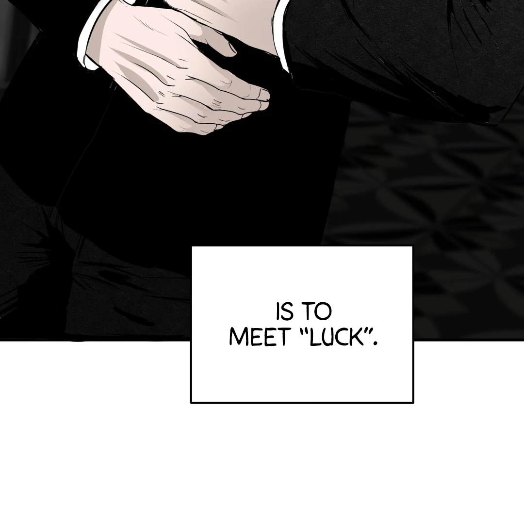 Even Trash Was Once New (MGS) - Chapter 1 manhwa