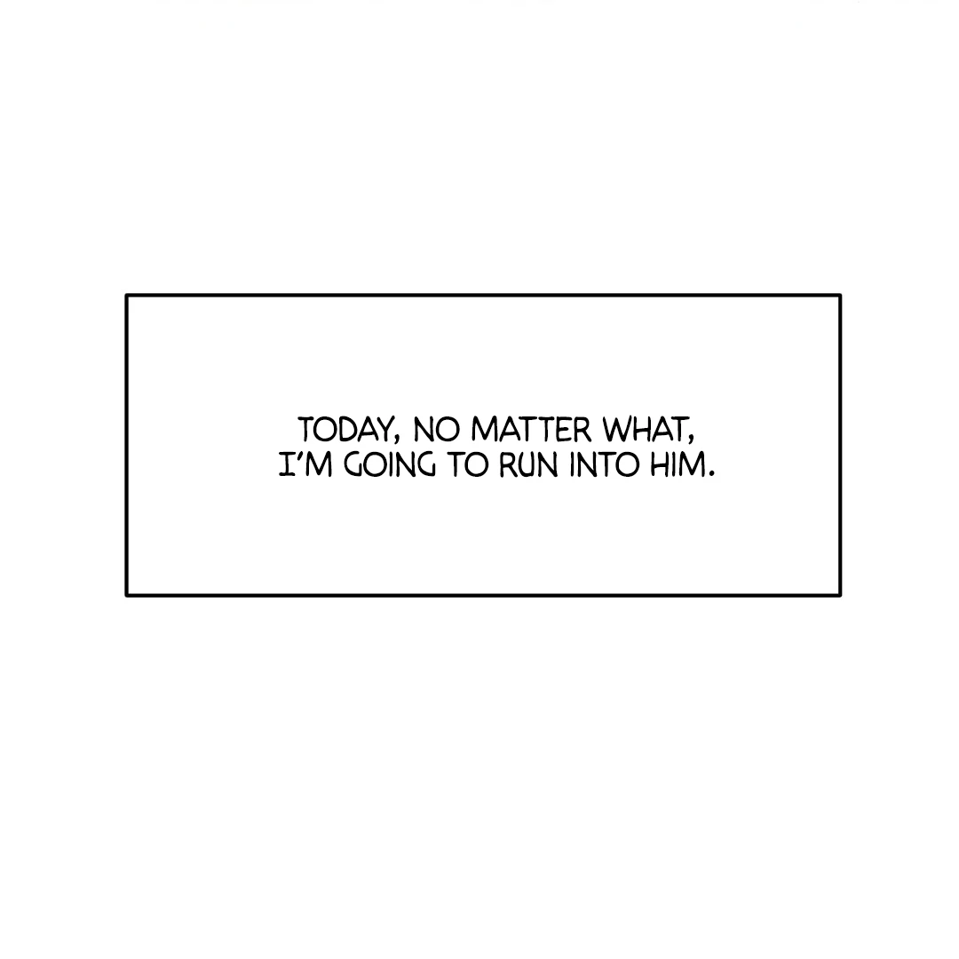 Even Trash Was Once New (MGS) - Chapter 1 manhwa