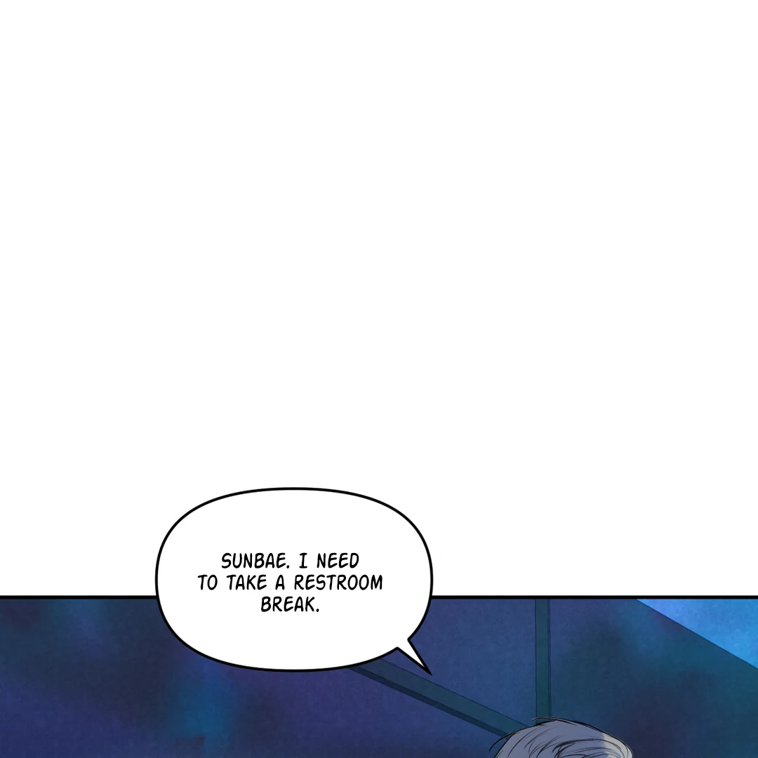 Even Trash Was Once New (MGS) - Chapter 1 manhwa