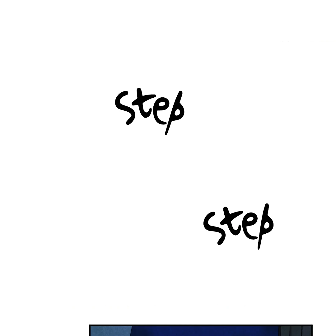 Even Trash Was Once New (MGS) - Chapter 1 manhwa