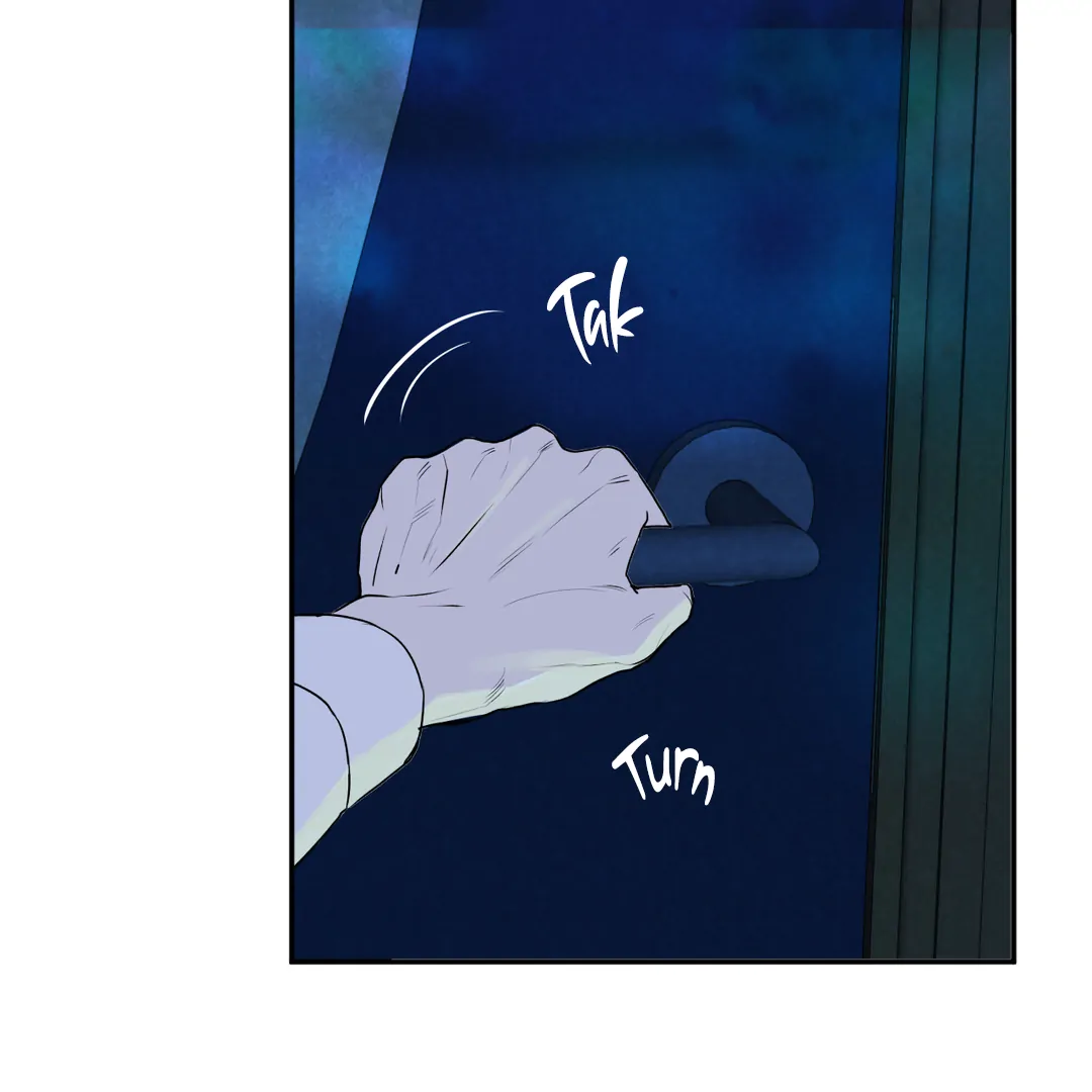 Even Trash Was Once New (MGS) - Chapter 1 manhwa