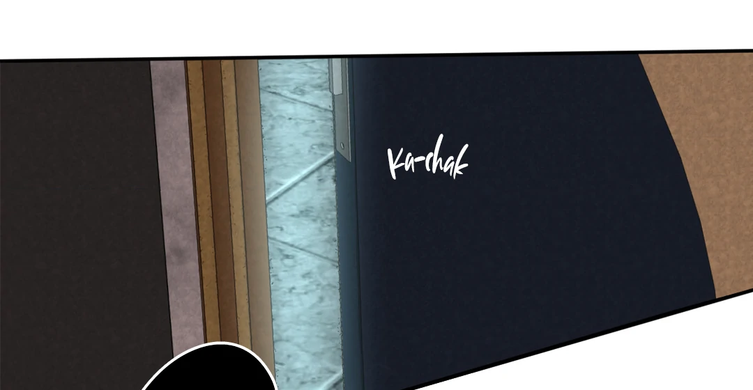 Even Trash Was Once New (MGS) - Chapter 1 manhwa