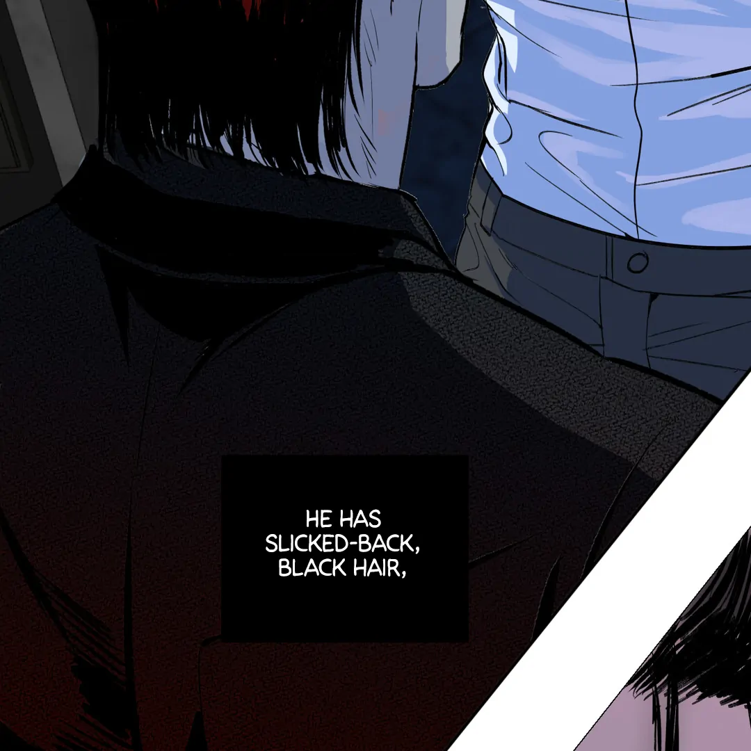 Even Trash Was Once New (MGS) - Chapter 1 manhwa