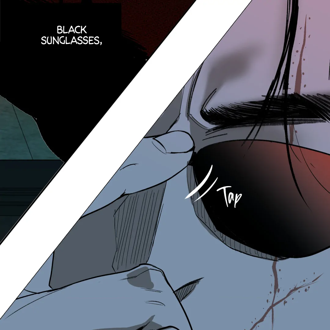 Even Trash Was Once New (MGS) - Chapter 1 manhwa