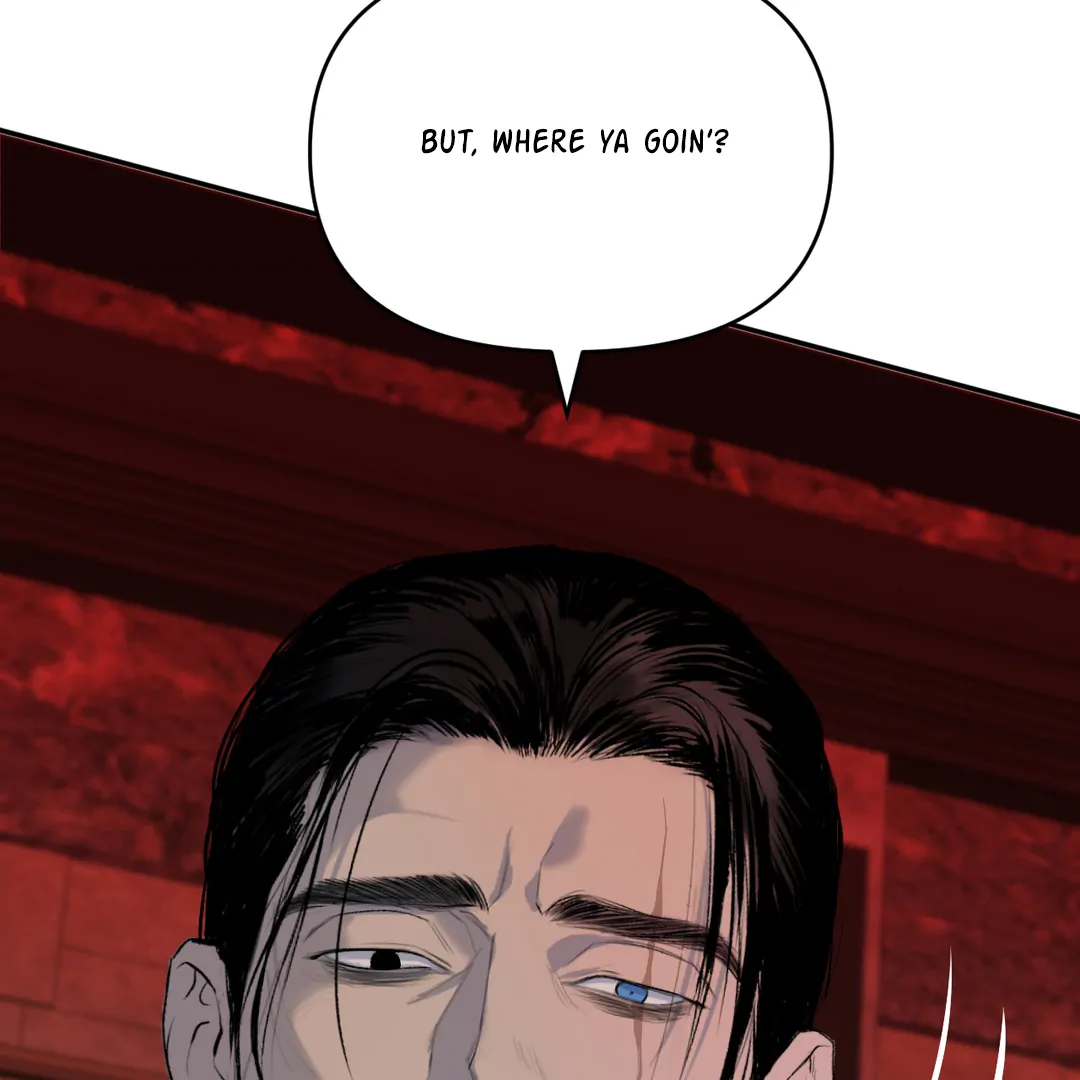 Even Trash Was Once New (MGS) - Chapter 1 manhwa