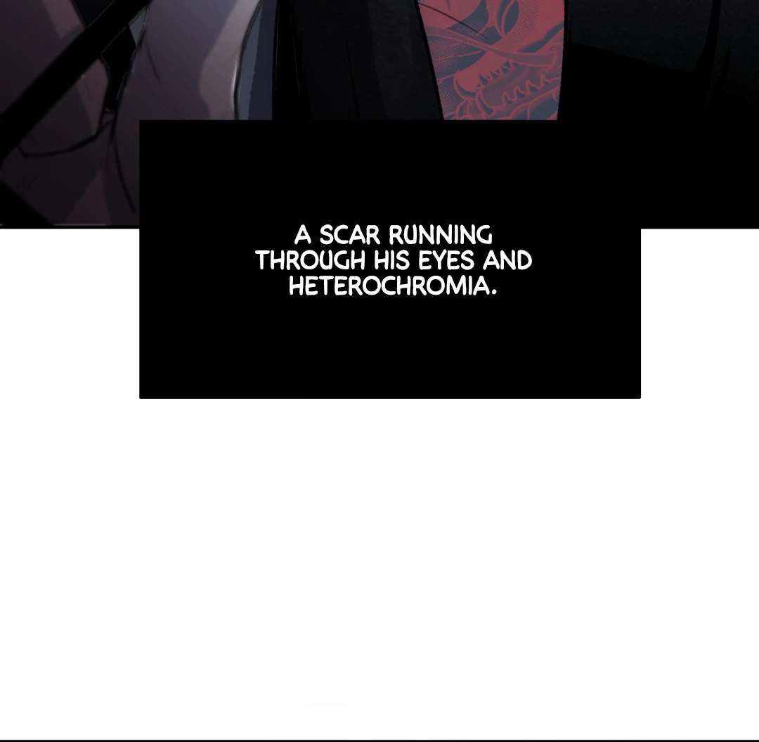 Even Trash Was Once New (MGS) - Chapter 1 manhwa