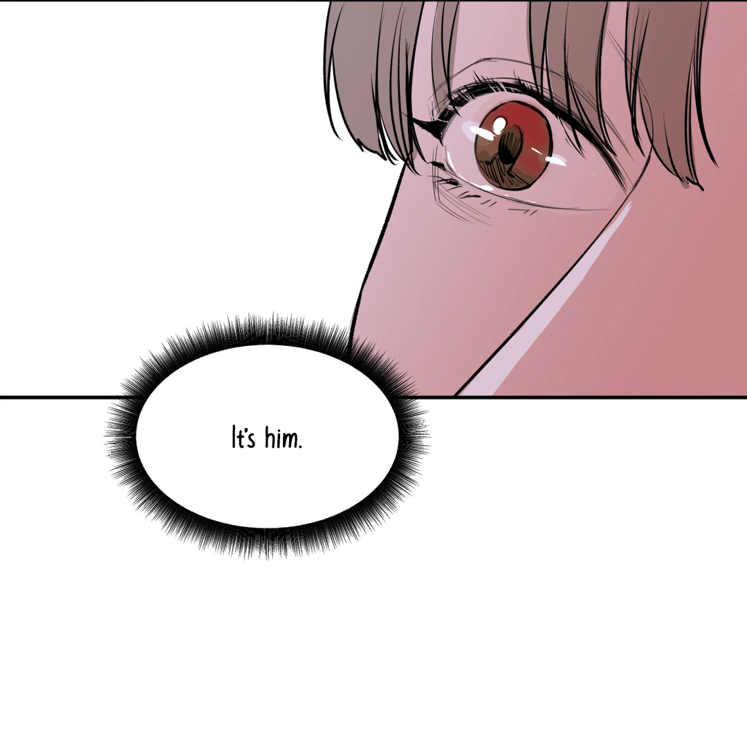 Even Trash Was Once New (MGS) - Chapter 1 manhwa