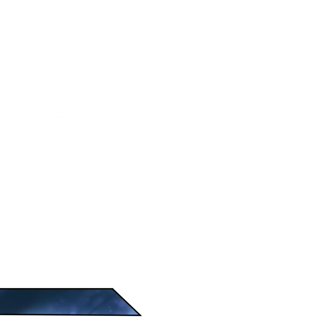 Even Trash Was Once New (MGS) - Chapter 1 manhwa