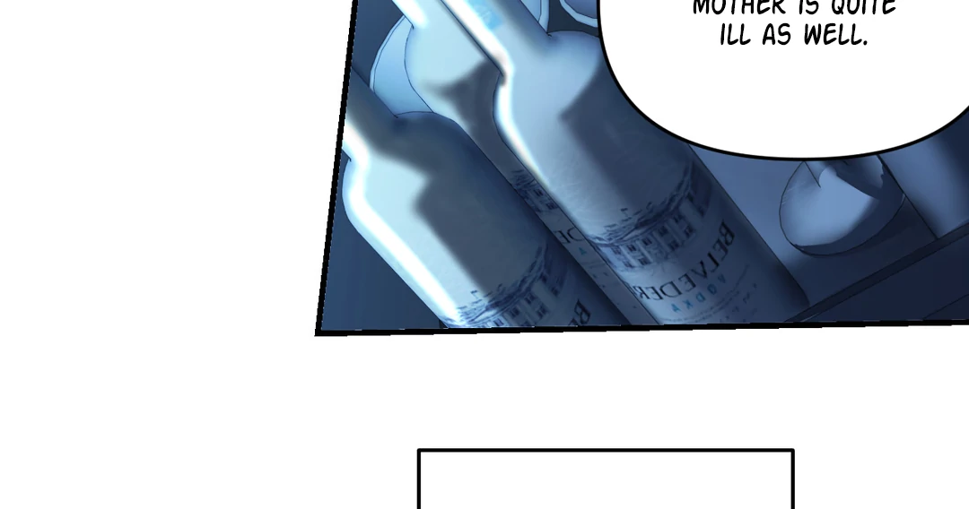 Even Trash Was Once New (MGS) - Chapter 1 manhwa