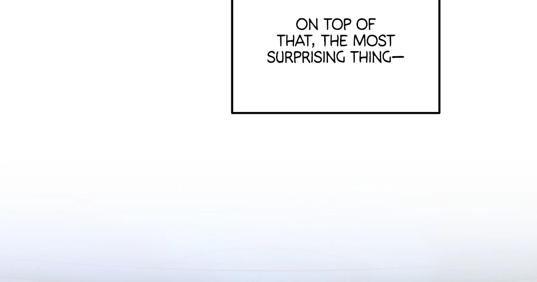 Even Trash Was Once New (MGS) - Chapter 1 manhwa