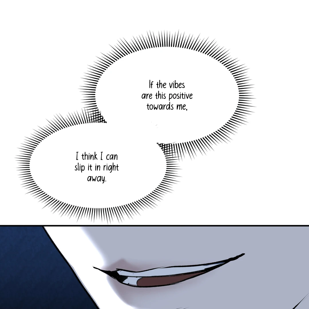 Even Trash Was Once New (MGS) - Chapter 1 manhwa