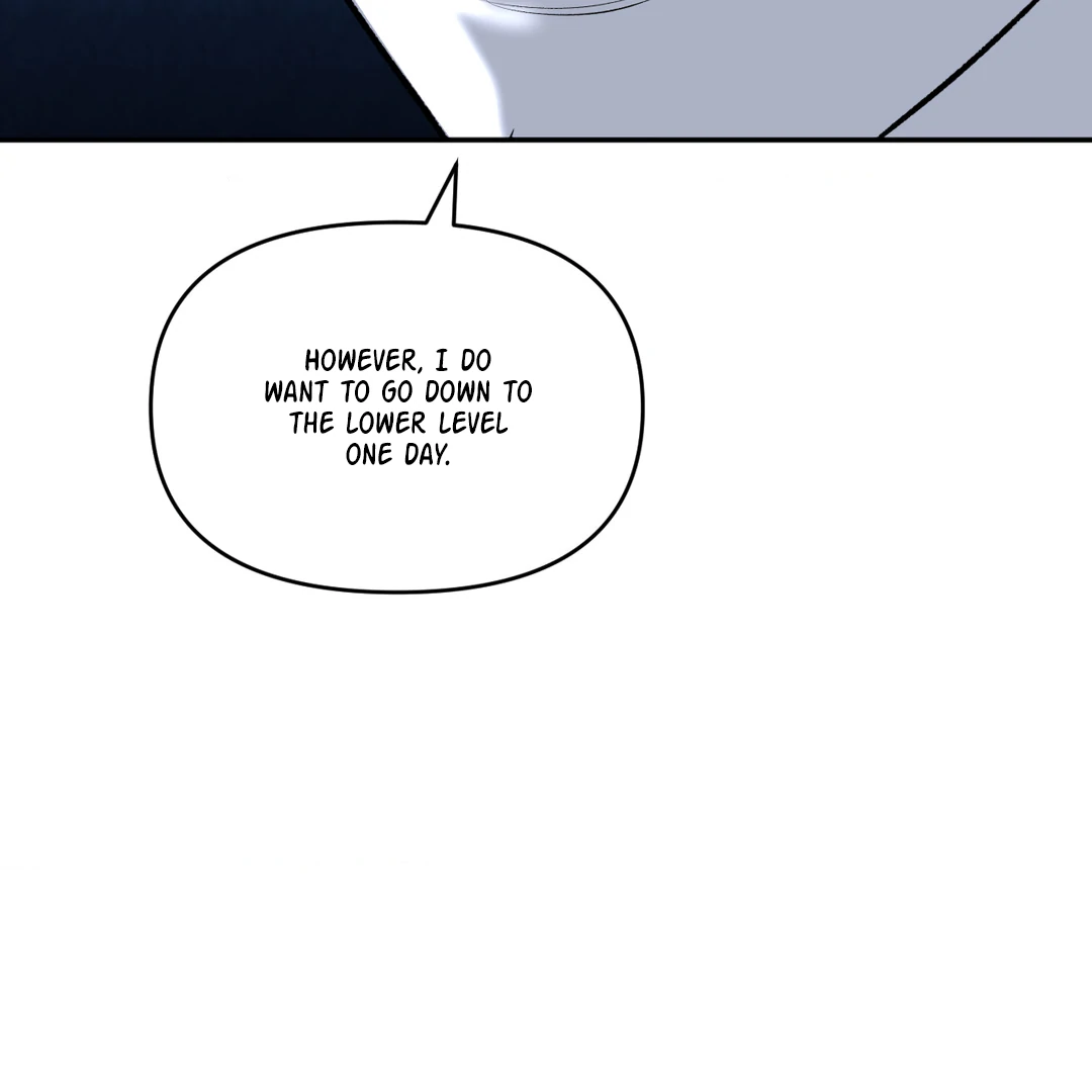 Even Trash Was Once New (MGS) - Chapter 1 manhwa