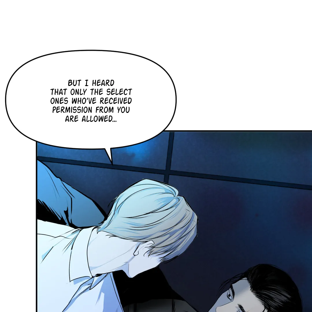 Even Trash Was Once New (MGS) - Chapter 1 manhwa