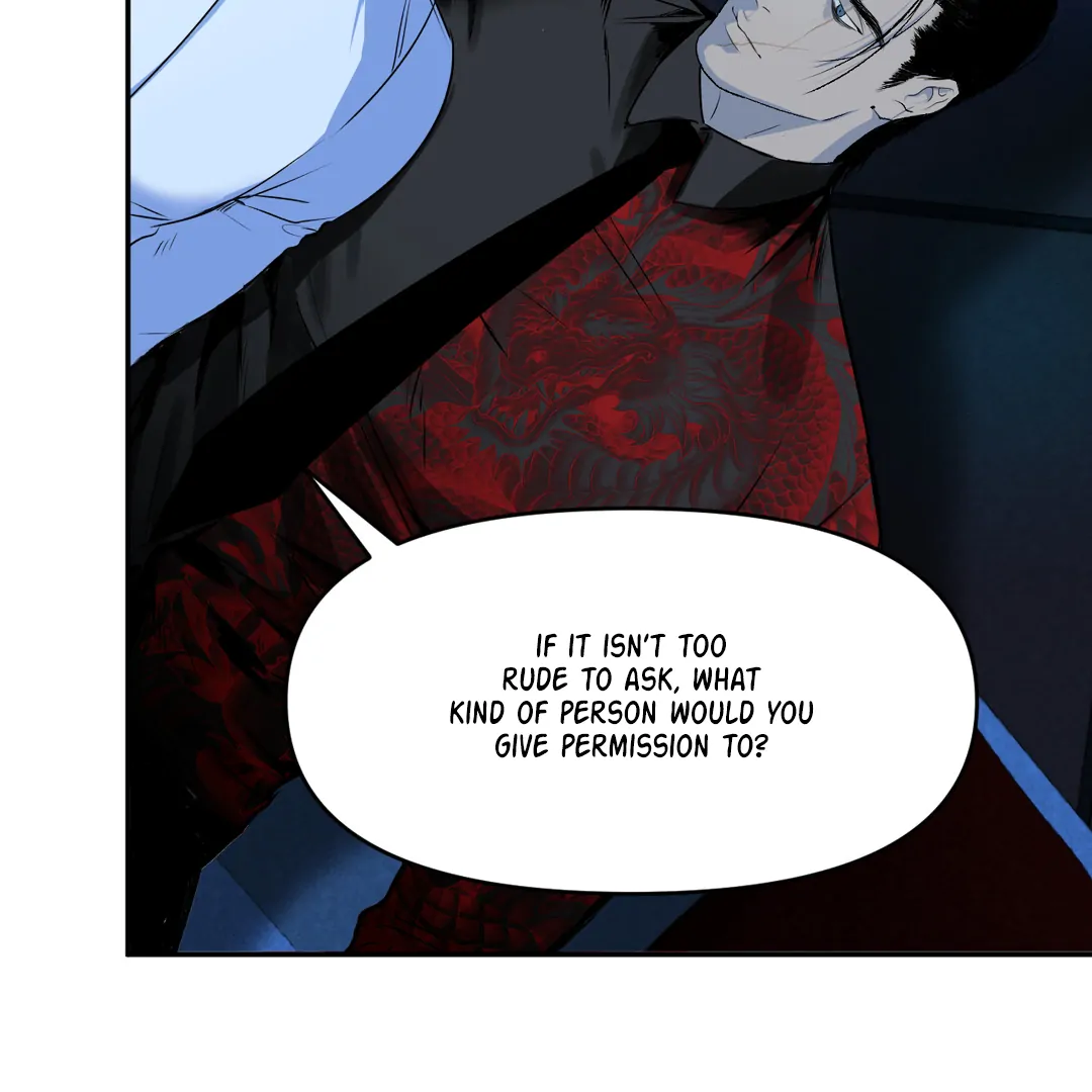 Even Trash Was Once New (MGS) - Chapter 1 manhwa