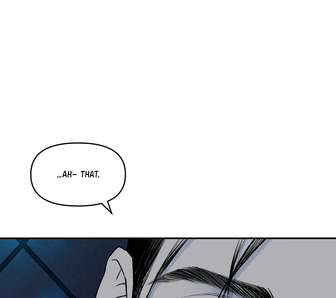 Even Trash Was Once New (MGS) - Chapter 1 manhwa