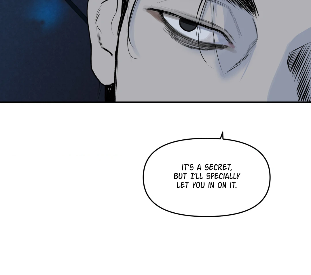 Even Trash Was Once New (MGS) - Chapter 1 manhwa