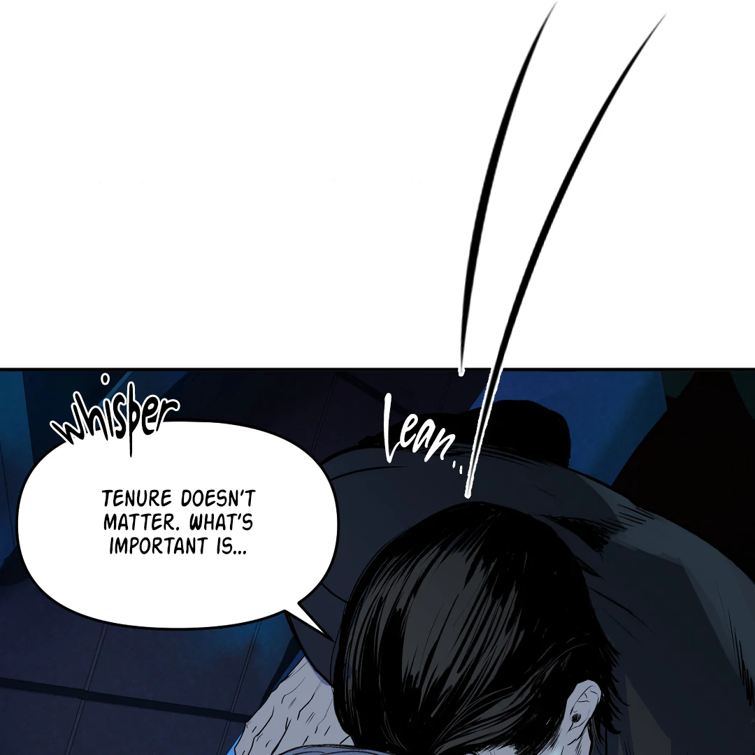 Even Trash Was Once New (MGS) - Chapter 1 manhwa