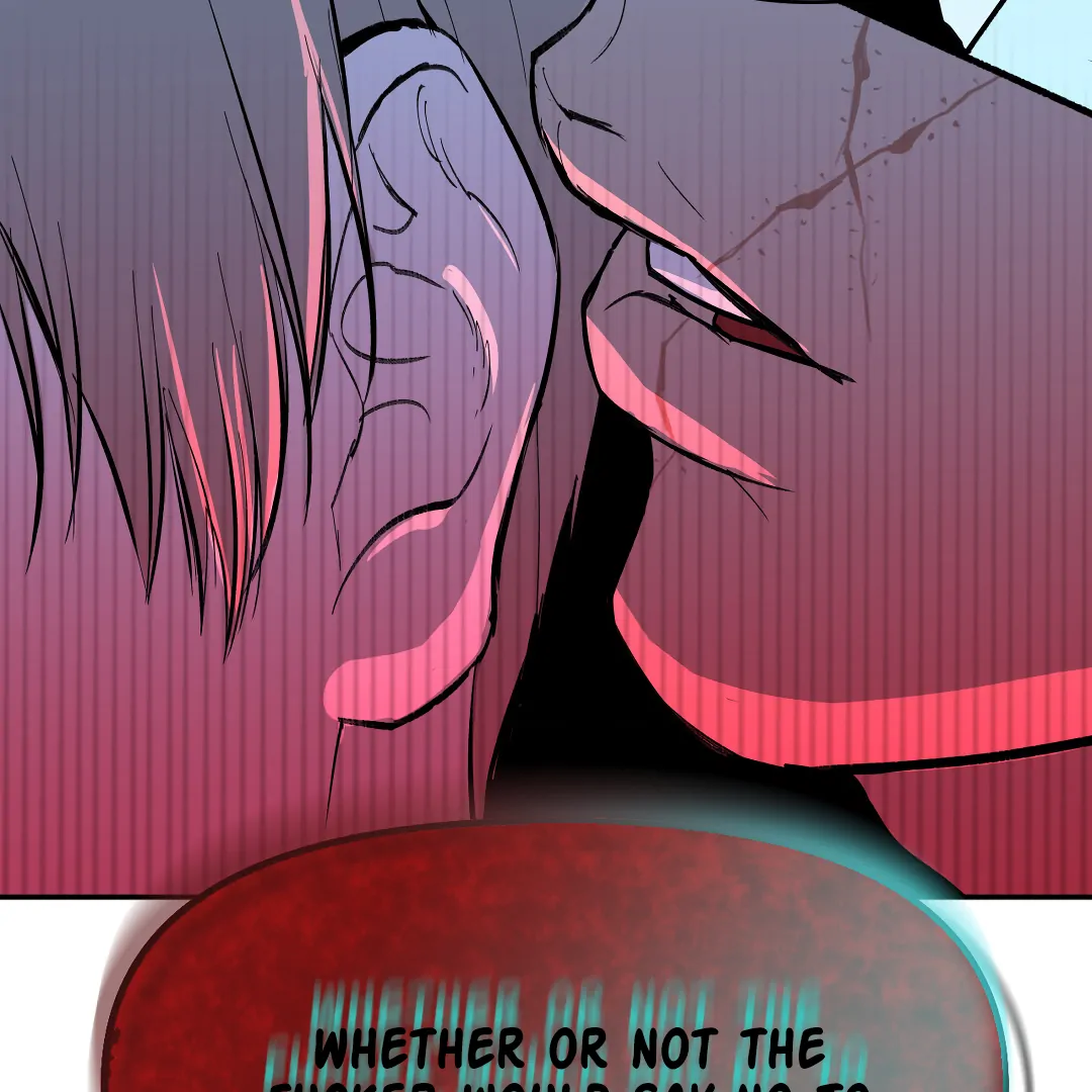 Even Trash Was Once New (MGS) - Chapter 1 manhwa