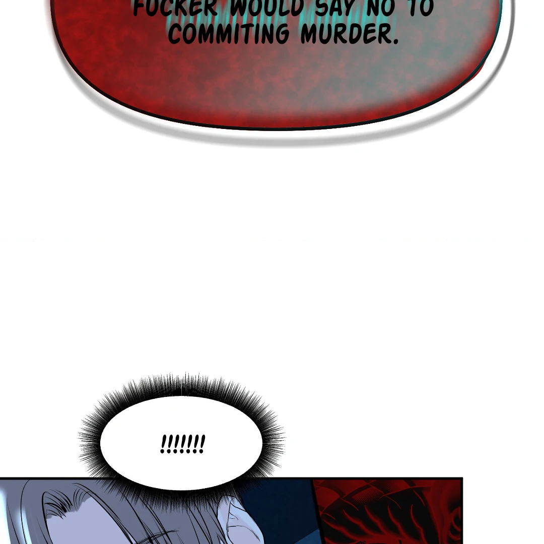 Even Trash Was Once New (MGS) - Chapter 1 manhwa