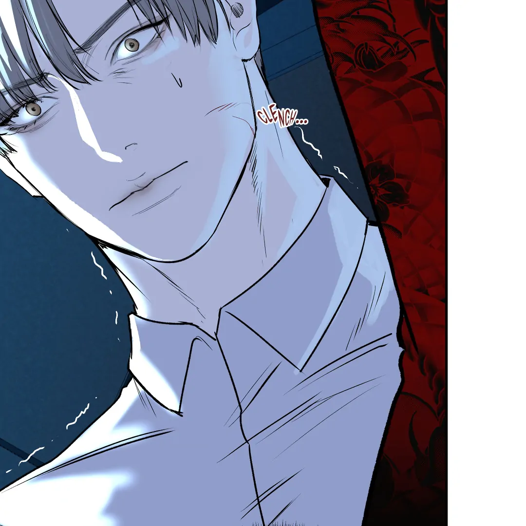 Even Trash Was Once New (MGS) - Chapter 1 manhwa