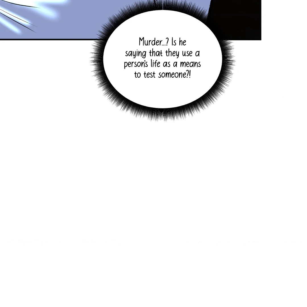 Even Trash Was Once New (MGS) - Chapter 1 manhwa