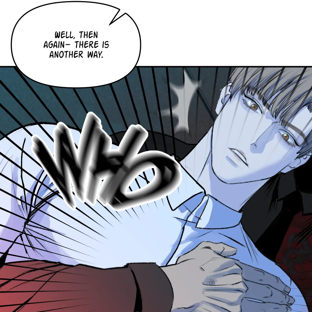 Even Trash Was Once New (MGS) - Chapter 1 manhwa