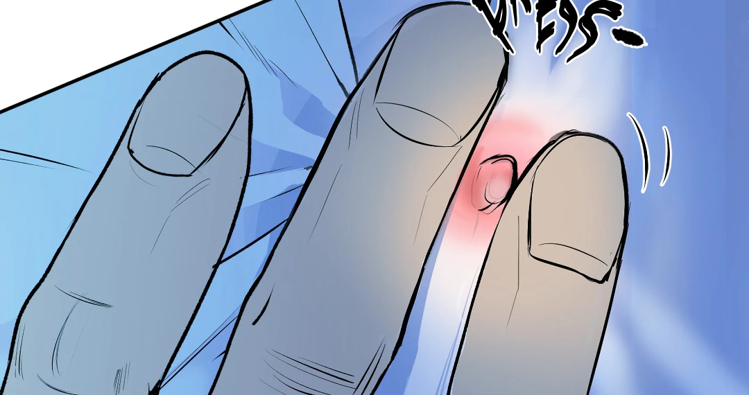 Even Trash Was Once New (MGS) - Chapter 1 manhwa